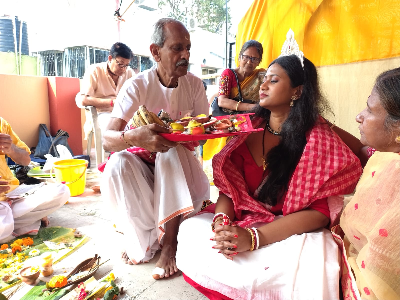 Pre haldi photo — WhatsApp Image 2026-02-25 at 14.38.29 (1)